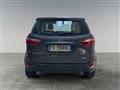 FORD ECOSPORT 1.5 TDCi 95 CV Plus