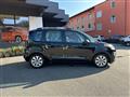 CITROEN C3 PICASSO C3 Picasso 1.6 HDi 90 Exclusive