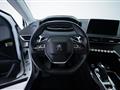 PEUGEOT 3008 1.6 BlueHDi Allure s&s 120CV eat6