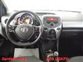 TOYOTA AYGO Connect 1.0