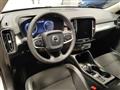 VOLVO XC40 D3 Geartronic Business