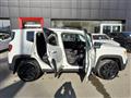 JEEP RENEGADE 2.0 Mjt 170CV 4WD D Active Drive  Deserthawk