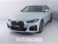 BMW SERIE 4 GRAND COUPE d xDrive 48V Sport