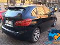 BMW SERIE 2 ACTIVE TOURER d Active Tourer Advantage