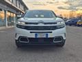 CITROEN C5 AIRCROSS C5 Aircross BlueHDi 130 S&S EAT8 Feel