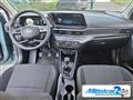 HYUNDAI I20 1.2 MPI MT Connectline MY'25