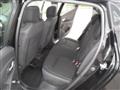 RENAULT CLIO dCi 8V 75 CV 5 porte Moschino Zen