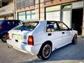 LANCIA DELTA 2.0i.e. turbo 16V HF integrale