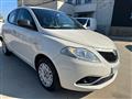 LANCIA YPSILON 1.3 MJT 16V 95 CV 5 porte S&S Silver