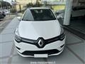 RENAULT CLIO SPORTER Clio Sporter dCi 8V 90CV EDC Start&Stop Energy Intens