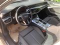 AUDI A6 AVANT Avant 40 2.0 TDI S tronic Business