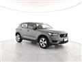 VOLVO XC40 D4 AWD Geartronic Momentum