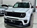 JEEP Renegade 1.6 MJT 120CV Limited