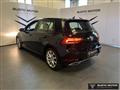 VOLKSWAGEN GOLF 1.6 TDI 115 CV Highline