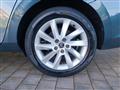 SKODA SUPERB 1.6 TDI SCR DSG Wagon Executive