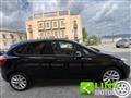 BMW SERIE 2 ACTIVE TOURER d Active Tourer Luxury