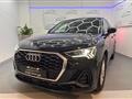 AUDI Q3 SPORTBACK Q3 SPB 35 TDI quattro S tronic Business Plus