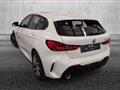 BMW SERIE 1 d 5p. Msport