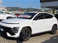 HYUNDAI NEW KONA HYBRID Kona HEV 1.6 DCT NLine