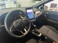 RENAULT Captur 1.0 eco-g Evolution 100cv