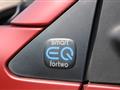 SMART EQ FORTWO EQ Racingreen (22kW)