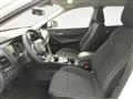 NISSAN QASHQAI 2021 MHEV 158 CV Xtronic Business