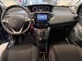 LANCIA YPSILON 1.0 FireFly 5 porte S&S Hybrid Ecochic Gold