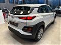 HYUNDAI KONA 1.0 T-GDI