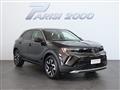 OPEL MOKKA 1.2 Turbo Elegance *PROMO PARISI GROUP*