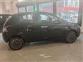 LANCIA YPSILON 1.0 FireFly 5 porte S&S Hybrid Platino