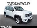 JEEP RENEGADE 1.0 T3 Limited 2WD