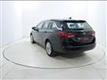 OPEL ASTRA 1.6 CDTi 136CV aut. Sports Tourer Innovation