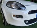 FIAT PUNTO 1.4 8V 3 porte Easypower Young