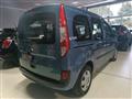 RENAULT KANGOO 1.5 dCi 90CV 5 porte Extrem