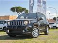 JEEP RENEGADE 4XE Renegade 1.3 T4 190CV PHEV 4xe AT6 Limited