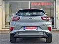 FORD PUMA 1.0 EcoBoost Hybrid 125 CV Titanium