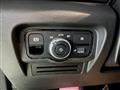 MERCEDES CLASSE T T 160d Sport LED/"17/PELLE/VETRI SCURI /PARK+TELEC