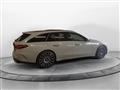 MERCEDES CLASSE E STATION WAGON Station Wagon E 220 d Station Wagon