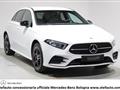 MERCEDES CLASSE A PLUG-IN HYBRID e Auto Plug-in hybrid Premium Navi