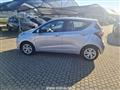 HYUNDAI I10 1.2 MPI Comfort