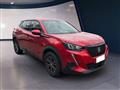 PEUGEOT 2008 (2013) II 2020 1.5 bluehdi Active Pack s&s 110cv