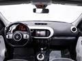 RENAULT TWINGO TCe 95cv GPL EDC Duel2