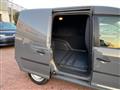 VOLKSWAGEN CADDY FURGONE Caddy 2.0 TDI 102 CV Furgone Business