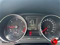 VOLKSWAGEN POLO 1.4 TDI 90 CV 5p. SENSORI PARCHEGGIO SCHERMO TOUCH