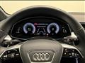 AUDI A6 ALLROAD 55 TDI TIPTRONIC QUATTRO EVOLUTION