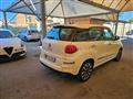 FIAT 500L 1.3 Multijet 95 CV Lounge