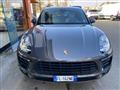 PORSCHE MACAN 3.0 S