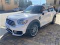 MINI COUNTRYMAN 1.5 Cooper Business Countryman NAVI-LED-19"