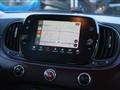 FIAT 500 1.2 Star 69cv my20 Con CARPLAY & TETTO PANORAMA