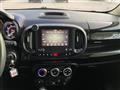 FIAT 500L 1.3 Multijet 95 CV Business